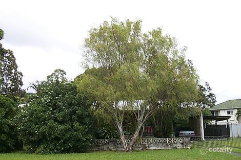 104 George St, Gordonvale, QLD 4865