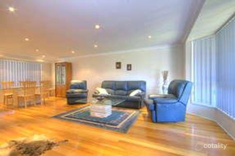 Property photo of 9 Moonan Street Maryland NSW 2287