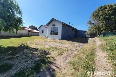 Property photo of 9 Nenke Way Glen Iris WA 6230