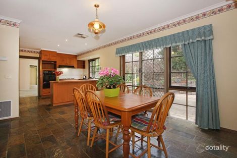 Property photo of 62 Settlers Hill Crescent Croydon Hills VIC 3136