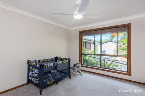 Property photo of 20 Katoomba Court Helensvale QLD 4212