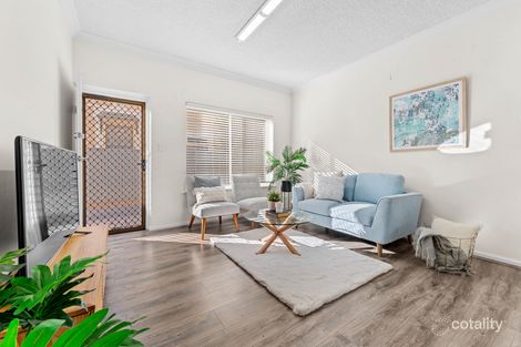 Property photo of 1/35 Farrant Street Prospect SA 5082
