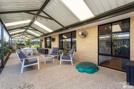 4 Copper Rd, Byford, WA 6122