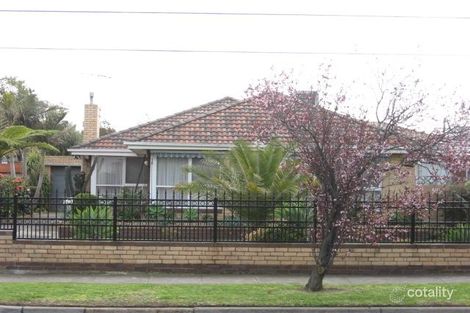 631 South Rd, Bentleigh East, VIC 3165