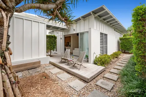 38 Collins Lane, Casuarina, NSW 2487