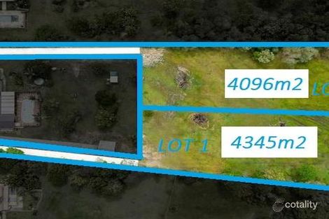 Property photo of 98 Morris Road Elimbah QLD 4516