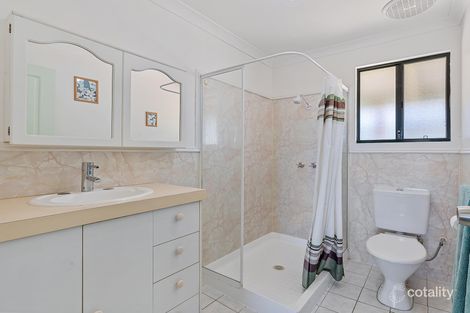 Property photo of 15 Hudson Street Seabird WA 6042