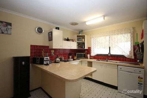 Property photo of 1/433 Kaitlers Road Lavington NSW 2641