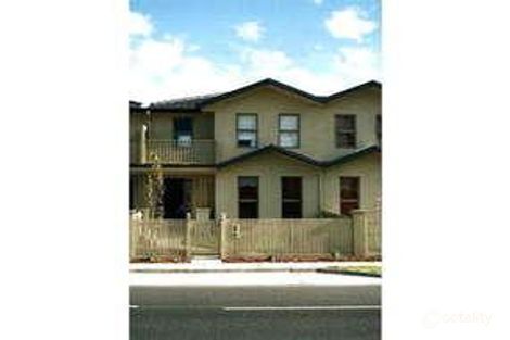 Property photo of 329 Murrumbeena Road Murrumbeena VIC 3163