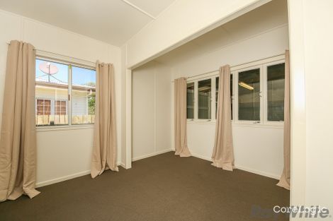 Property photo of 38 Tilley Street Redcliffe QLD 4020