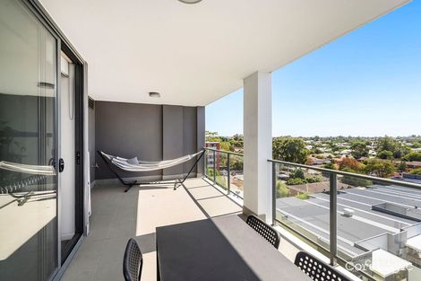 80/2 Tenth Ave, Maylands, WA 6051