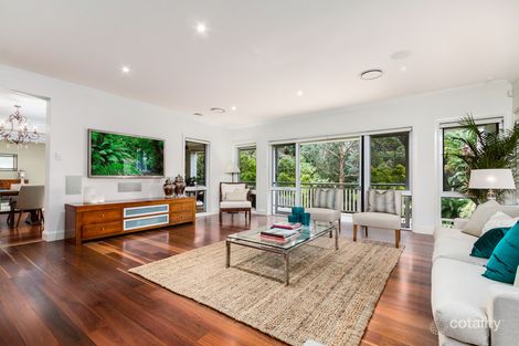 Property photo of 26 Arnold Street Killara NSW 2071