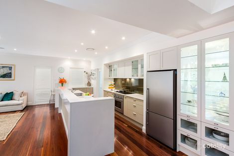 Property photo of 26 Arnold Street Killara NSW 2071