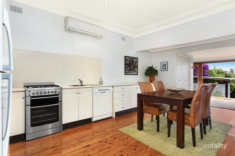 Property photo of 5 Caroline Street Earlwood NSW 2206
