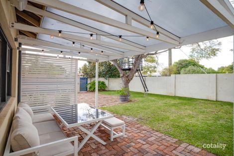 Property photo of 9 Rason Street Wembley WA 6014