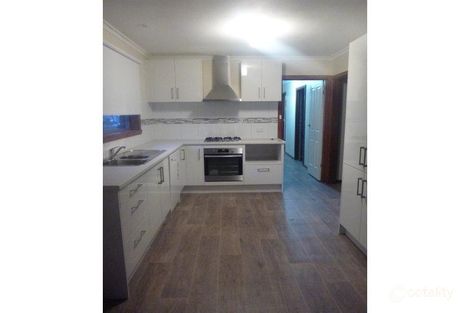Property photo of 47 Silverton Drive Ferntree Gully VIC 3156