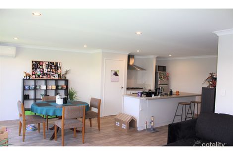 Property photo of 90 Thornbill Crescent Coodanup WA 6210