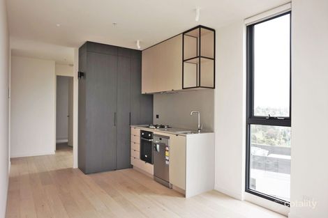 Property photo of 808/61 Galada Avenue Parkville VIC 3052