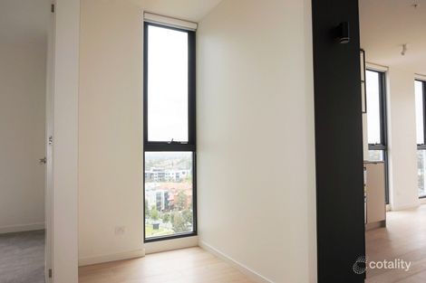 Property photo of 808/61 Galada Avenue Parkville VIC 3052