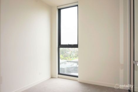 Property photo of 808/61 Galada Avenue Parkville VIC 3052