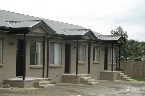 Property photo of 2/140 Waterloo Road Moe VIC 3825