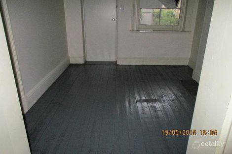 Property photo of 282F Hindley Street Adelaide SA 5000