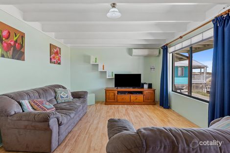 Property photo of 15 Hudson Street Seabird WA 6042