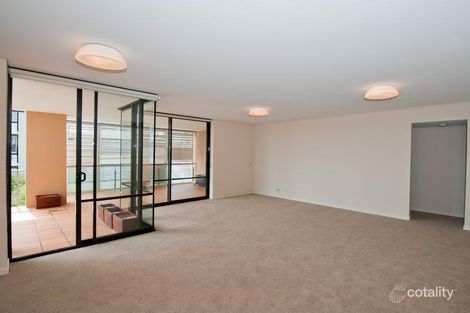 Property photo of 11/43-81 Point Street Pyrmont NSW 2009