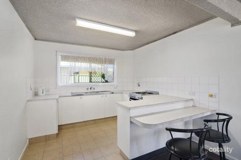 1/10 Toolona St, Tugun, QLD 4224