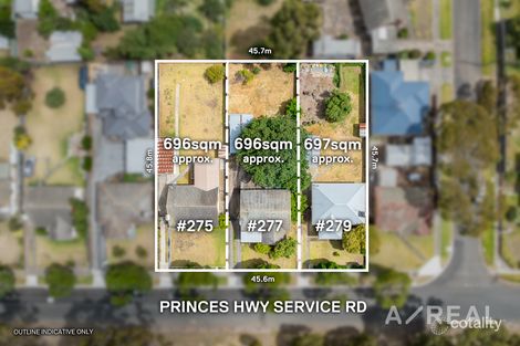 Property photo of 275 Princes Highway Corio VIC 3214