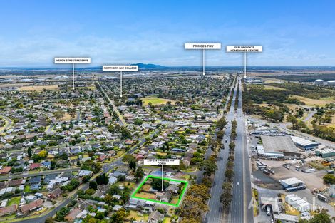 Property photo of 275 Princes Highway Corio VIC 3214