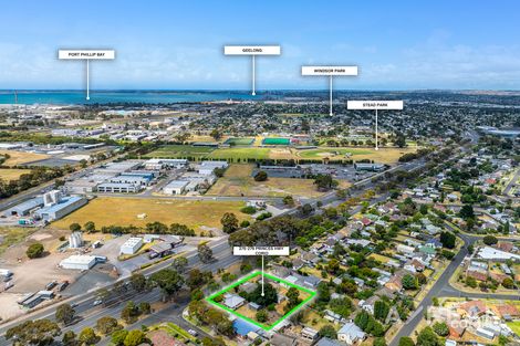 Property photo of 275 Princes Highway Corio VIC 3214