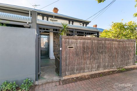 30 Light Tce, Thebarton, SA 5031