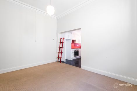 Property photo of 30 Light Terrace Thebarton SA 5031