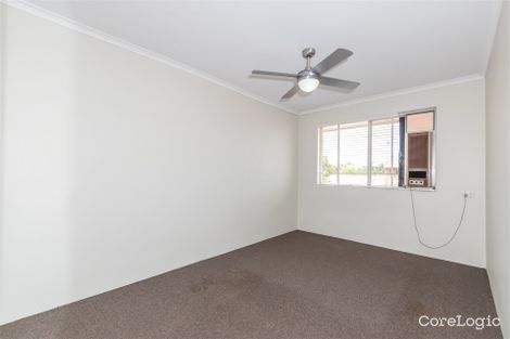 Property photo of 10/58 Douglas Street Greenslopes QLD 4120