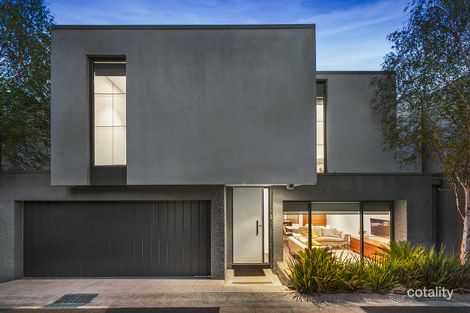 Property photo of 7/2-4 Old Heidelberg Road Alphington VIC 3078