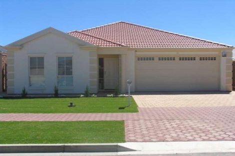 Property photo of 2 Rockingham Drive Lightsview SA 5085