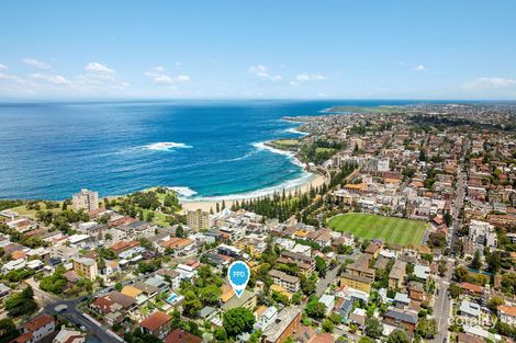 Property photo of 7/20 Arcadia Street Coogee NSW 2034