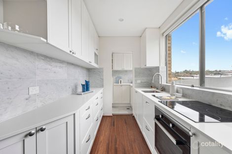 Property photo of 7/20 Arcadia Street Coogee NSW 2034