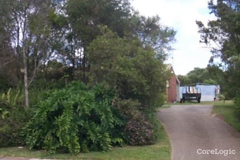Property photo of 319 Blunder Road Durack QLD 4077