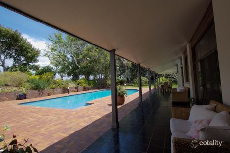 Property photo of 219 Old Byron Bay Road Newrybar NSW 2479
