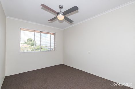 Property photo of 10/58 Douglas Street Greenslopes QLD 4120