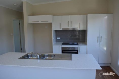 Property photo of 57 Howelston Road Gorokan NSW 2263