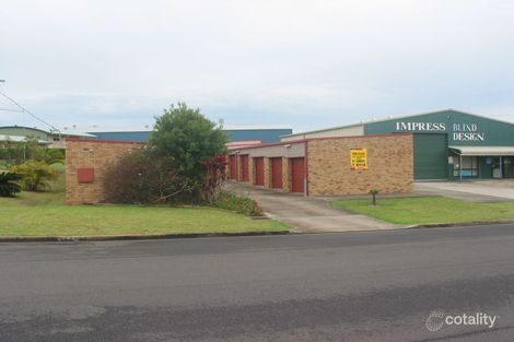 22 Russellton Dr, Alstonville, NSW 2477