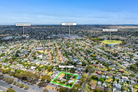 Property photo of 275 Princes Highway Corio VIC 3214