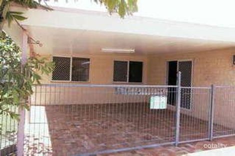 Property photo of 53 Eliza Street Kelso QLD 4815