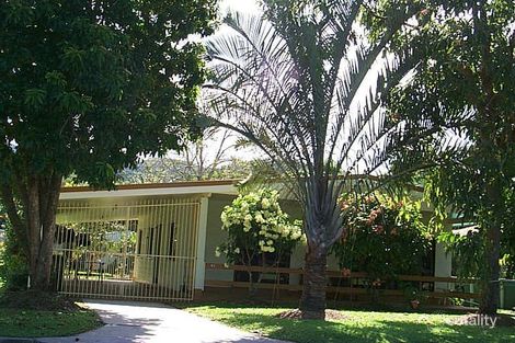 41 Pringle St, Mossman, QLD 4873