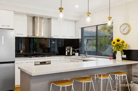 Property photo of 30A Crowcombe Way Karrinyup WA 6018