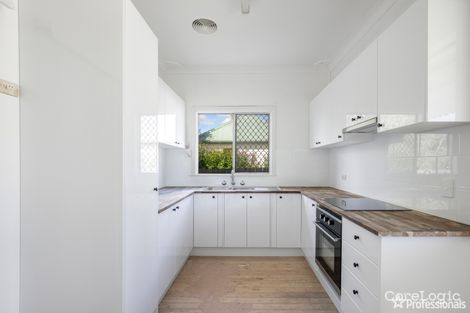 Property photo of 24 Grafton Road Armidale NSW 2350