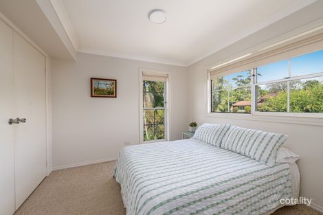 Property photo of 7/84 Caringbah Road Caringbah South NSW 2229